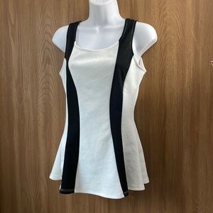 🧿Annabelle Tank top